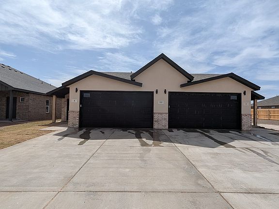3rd image of 1311 Corpus Ave #B