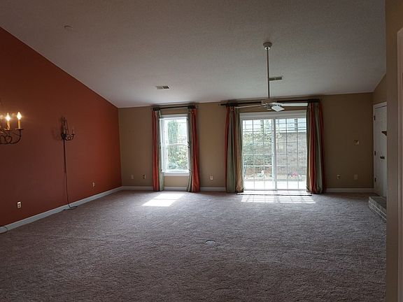 2nd image of 506 Heritage West Ct
