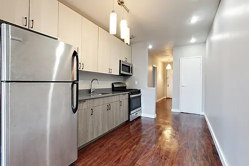 1351 Eastern Pkwy #43 Photo 1