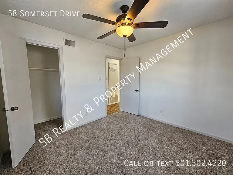 58 Somerset Dr — Photo 11