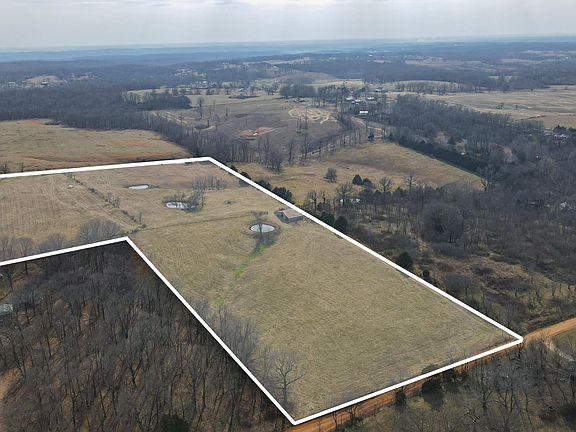 2nd image of 16/ACRE S Atkins Rd