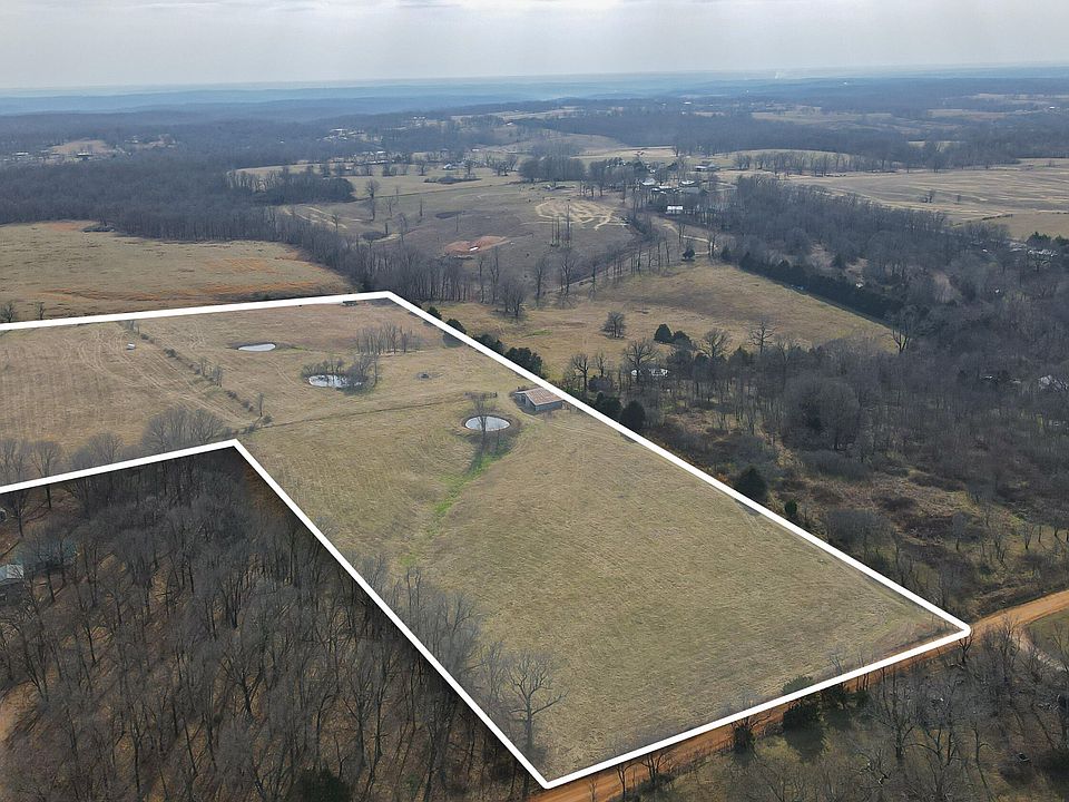 2nd image of 16/ACRE S Atkins Rd
