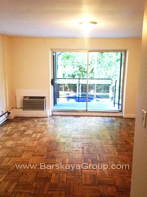 Rented by Barskaya Group Real Estate | media 2