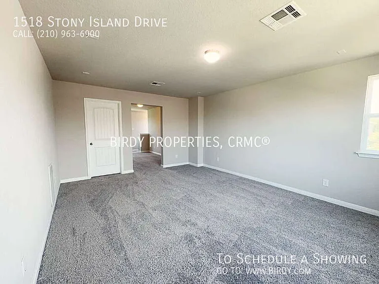 1518 Stony Island Dr — Photo 35