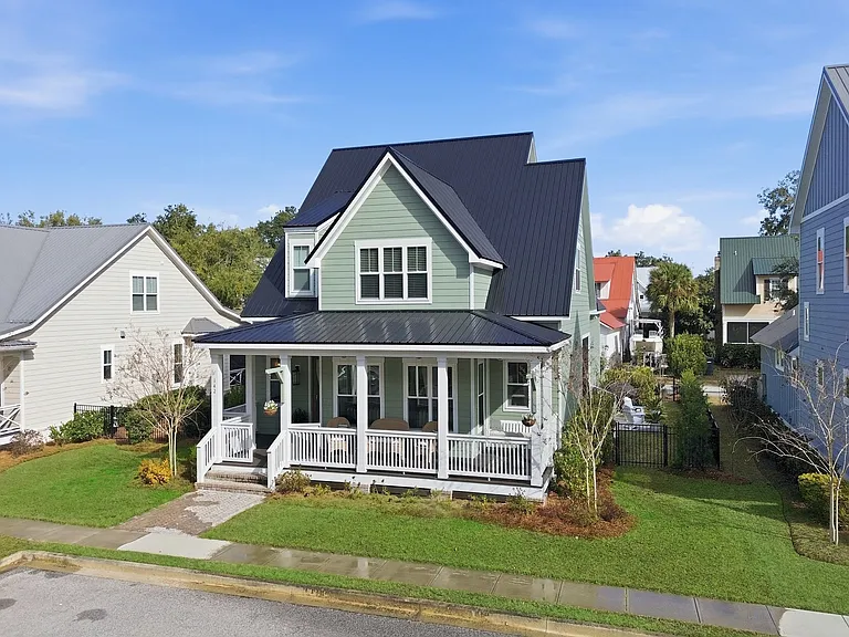 142 Salt Marsh Dr — Photo 5