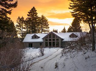 266 Us Highway 10 W, Livingston, MT 59047