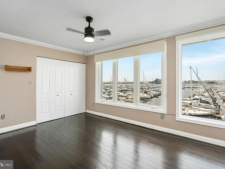 2419 Boston St — Photo 29