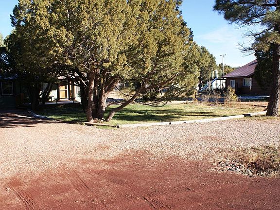 4th image of 1934 Juniper Dr