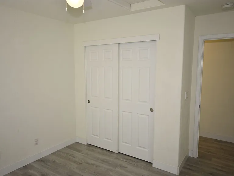 8717 Aspen Hill Ct — Photo 7