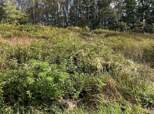 1342 N Green St, Morganton, NC 28655