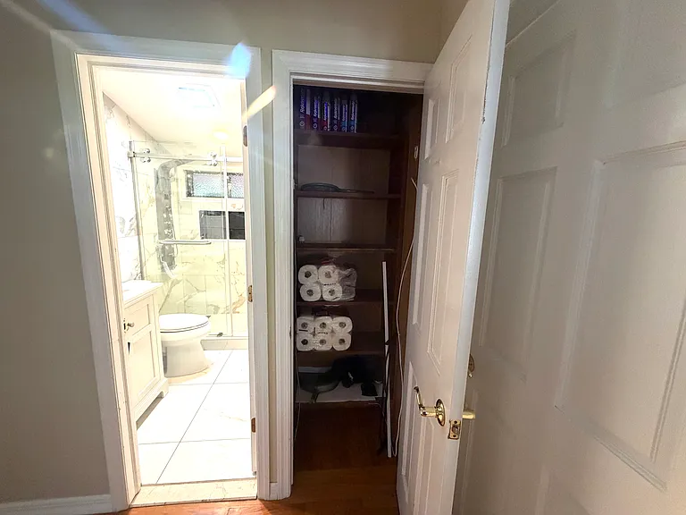 52 Deepdale Dr #1 — Photo 27