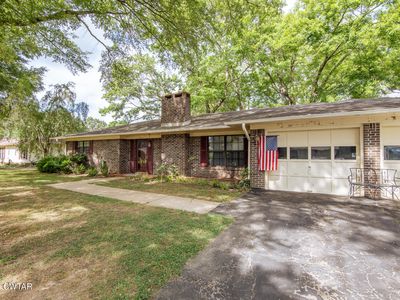6013 Dolly Tom Dr, Milan, TN, 38358