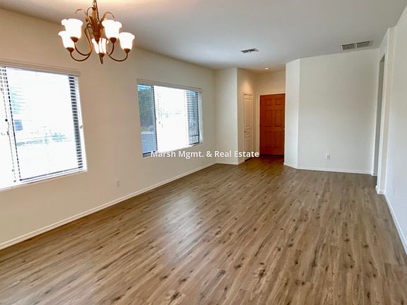 4th image of 7731 E Boise St