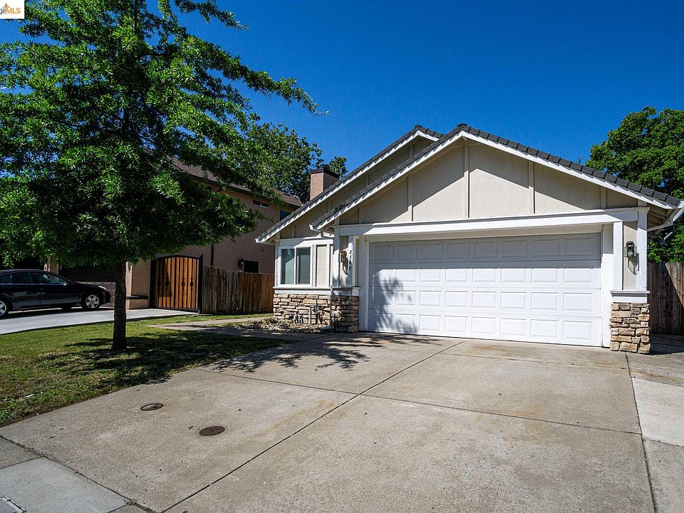 1st image of 8568 Sunnybrae Dr