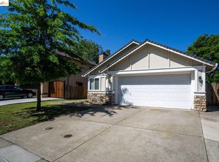 8568 Sunnybrae Dr, Sacramento, CA