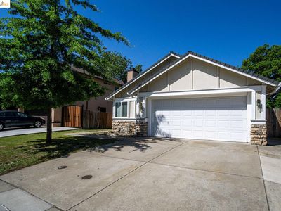 8568 Sunnybrae Dr, Sacramento, CA, 95823