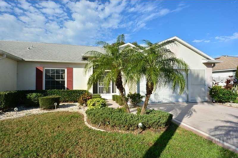 1st image of 2018 W Del Webb Blvd