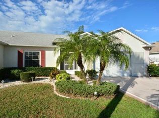 2018 W Del Webb Blvd, Sun City Center, FL 33573