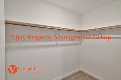 6810 NE 16th Ave — Photo 26