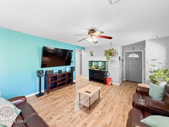 3rd image of 8265 W Redshank Dr