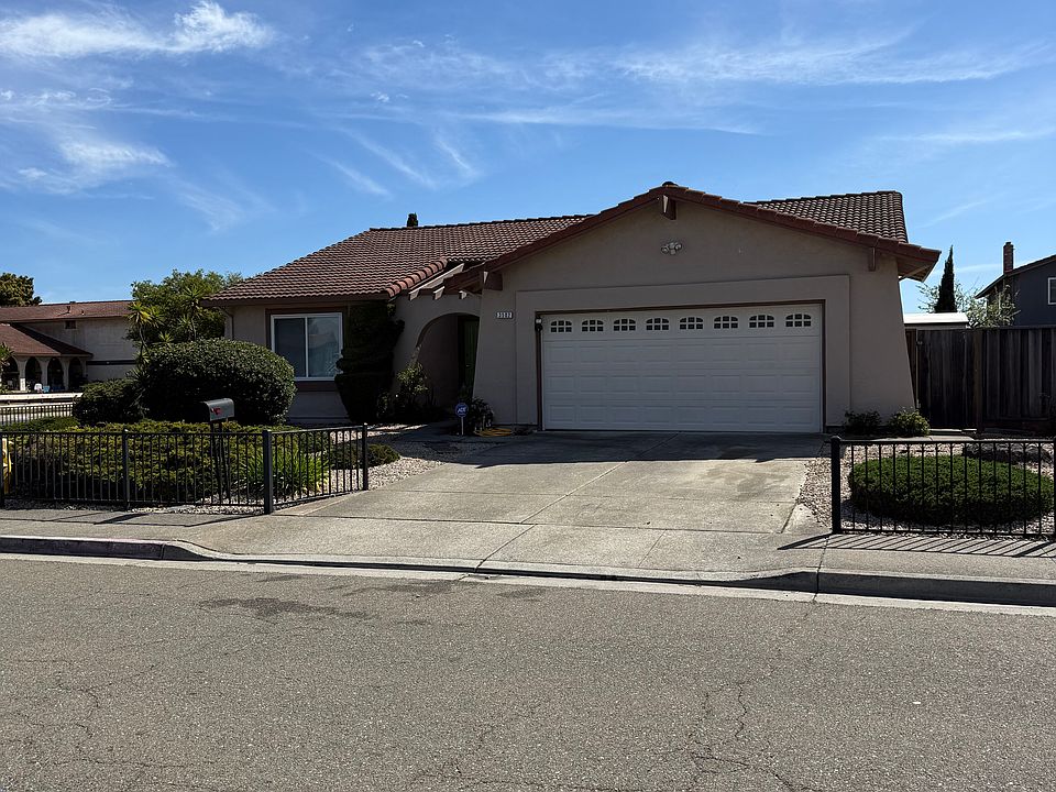 1st image of 3502 Oyster Ct
