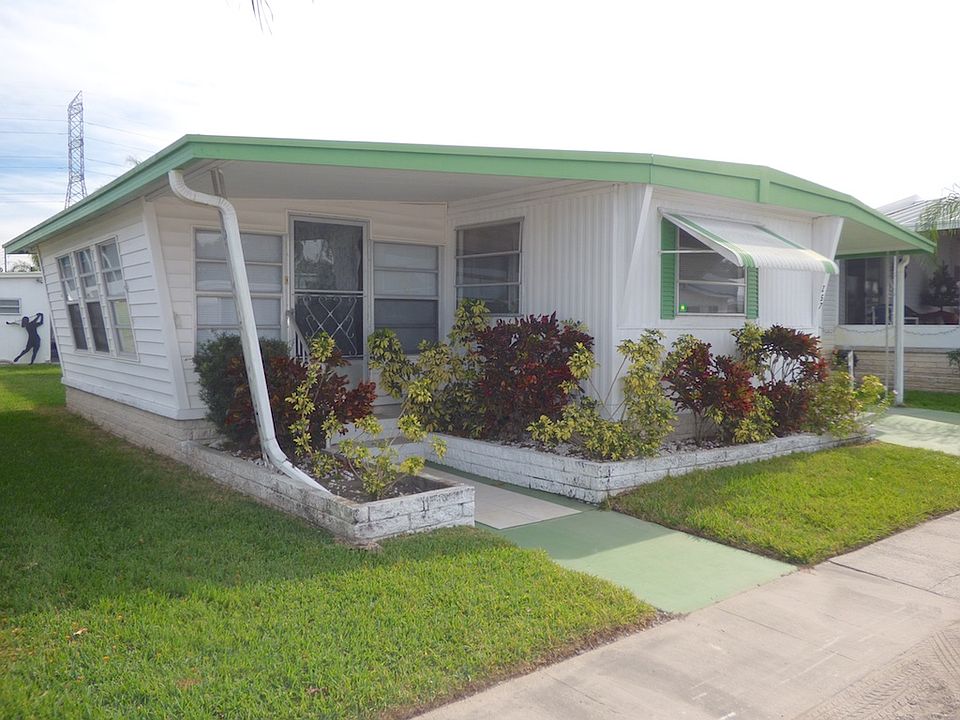 1st image of 2550 State Road 580 East #257