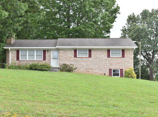6122 Cline Rd, Knoxville, TN 37938