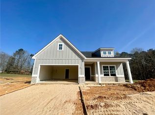 2024 Webbed Way, Opelika, AL 36804