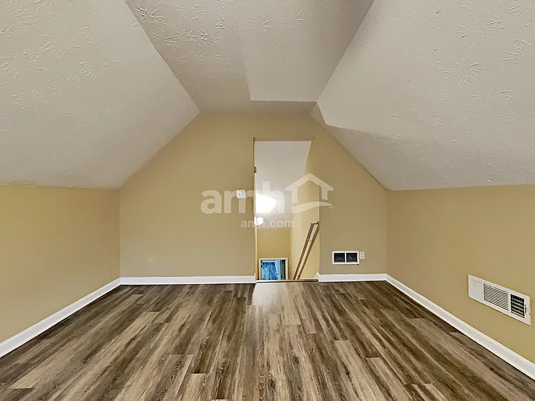 2143 Andrewood Pl — Photo 25