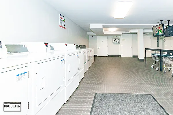 Rented by Simply Brooklyn Realty Inc | media 23