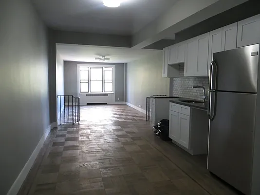 Rented by Bohemia Realty Group | media 46