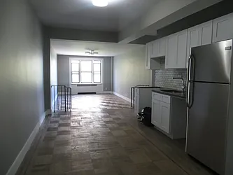 Rented by Bohemia Realty Group