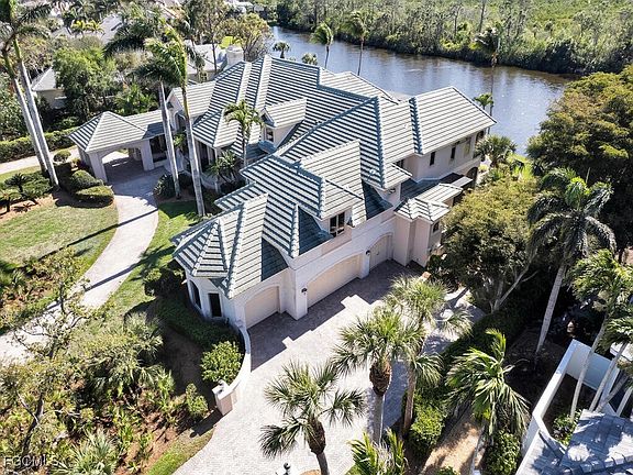 4th image of 26570 Rookery Lake Dr