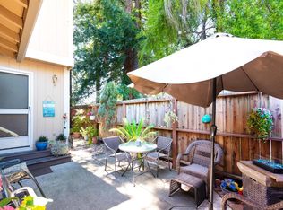 1444 Gold Way, Rohnert Park, CA 94928