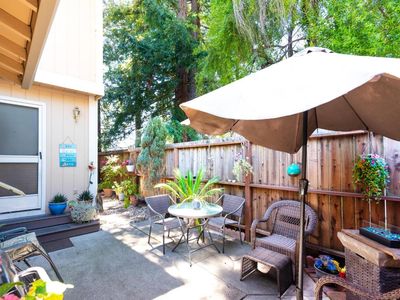 1444 Gold Way, Rohnert Park, CA, 94928