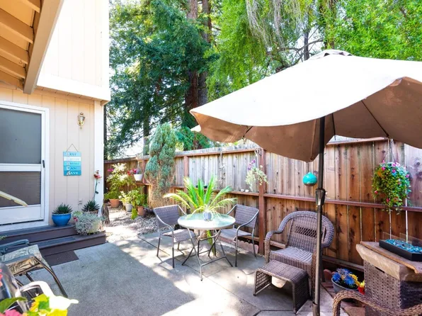 1444 Gold Way, Rohnert Park, CA 94928