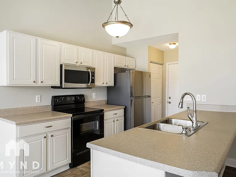 54 Pedernales Dr — Photo 5