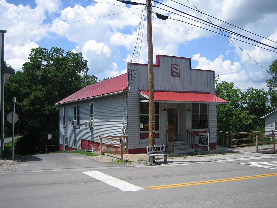 5061 Main St, Mayslick, KY 41055 MLS 41028 Zillow