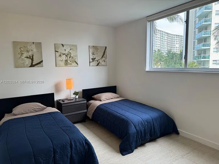 4001 S Ocean Dr #3P — Photo 51
