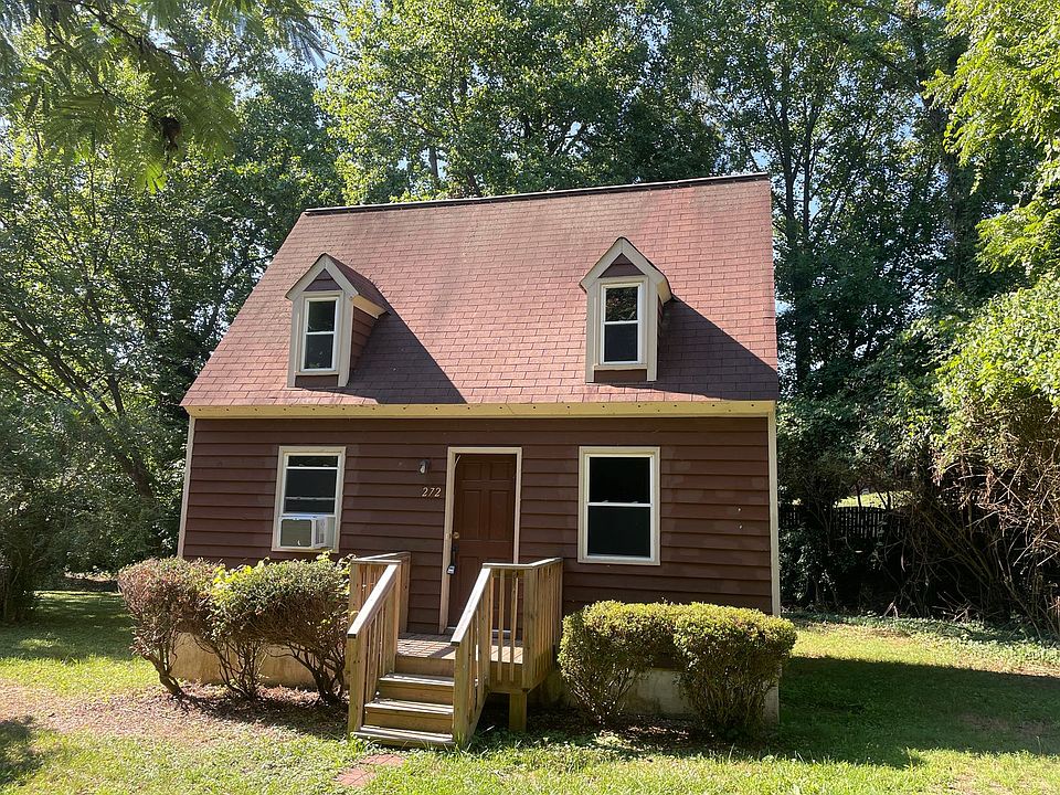 1st image of 272 Hedgecock Ave