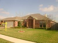 1st image of 6630 La Bianca Dr