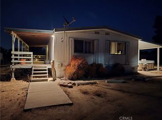 32830 Batson Ln, Wildomar, CA 92595