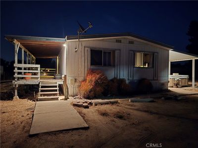 32830 Batson Ln, Wildomar, CA, 92595
