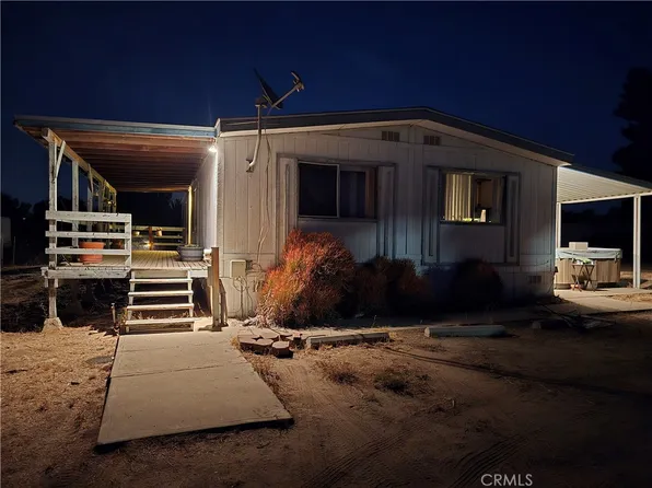 32830 Batson Ln, Wildomar, CA 92595