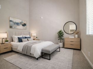 12700 Indian School Rd NE #FF9CFE177, Albuquerque, NM 87112