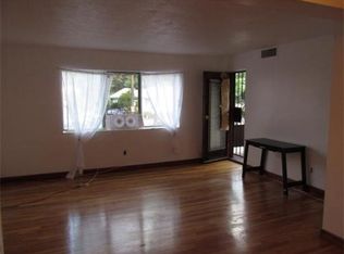 116 Bradlee St APT 5, Hyde Park, MA 02136