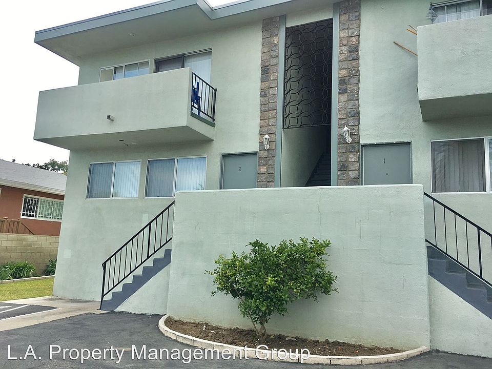 1st image of 3106 Vaquero Ave APT 2