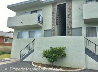 3106 Vaquero Ave APT 2, Los Angeles, CA 90032