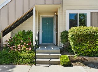 2434 Balme Dr, San Jose, CA 95122