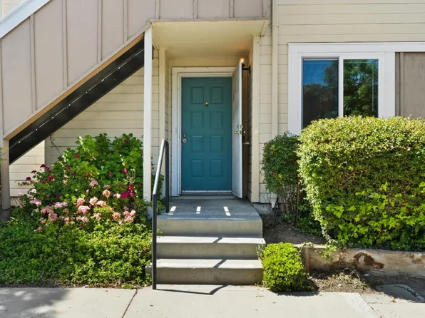 2434 Balme Dr, San Jose, CA 95122